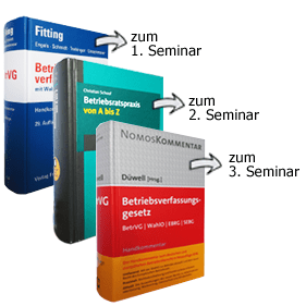 Bonusbücher