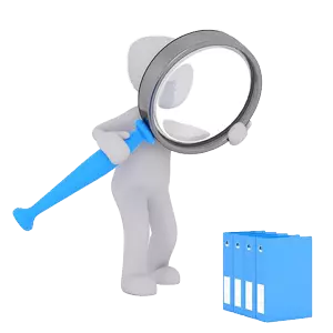 Beratung nach Seminarende