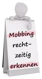 Mobbing-Seminar