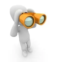 Sind Online-Seminare mit Zoom sicher?