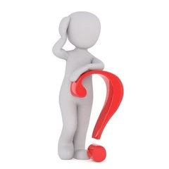 Sind Online-Seminare mit Zoom sicher?