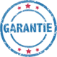 Garantie-Seminar