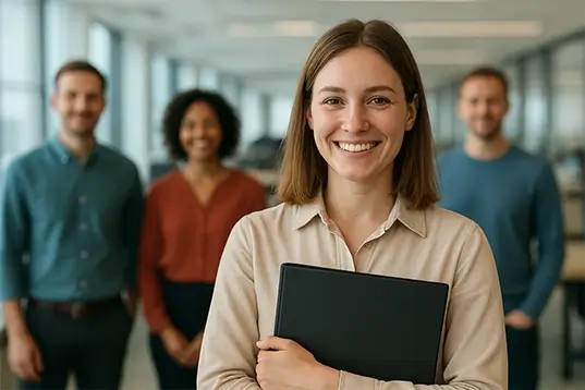 Seminare zum Betriebsverfassungsrecht