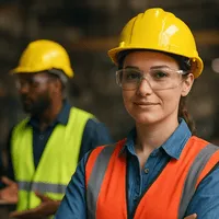 Arbeitschutz-Gesundheitsschutz-Seminar