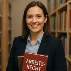 Seminar: Arbeitsrecht Seminar Teil 2