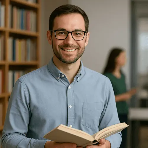 Seminar: Arbeitsrecht Teil 1