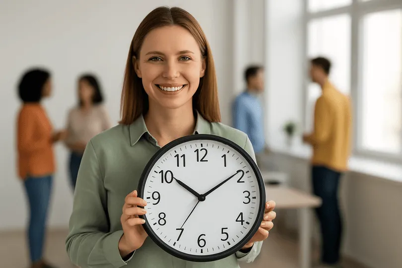 Seminare Arbeitszeit & Vergütung