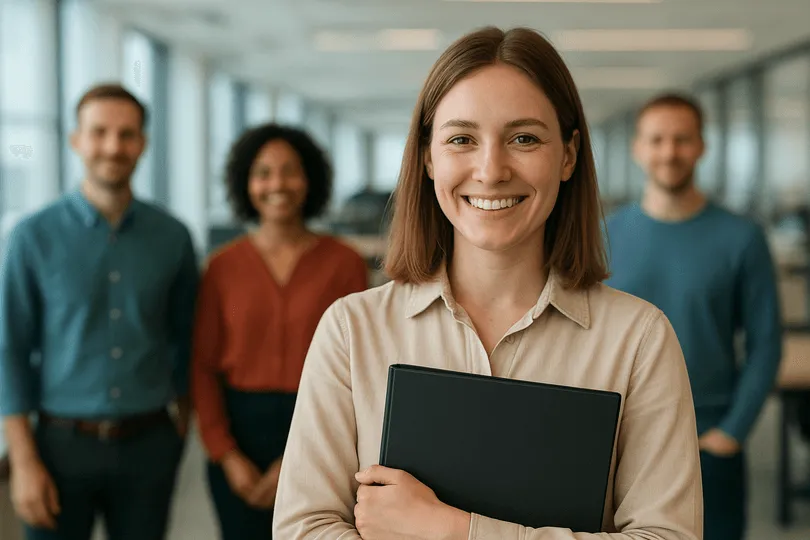 Seminar Betriebsverfassungsrecht öffnen