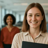 Betriebsverfassungsrecht-Seminar_200x200