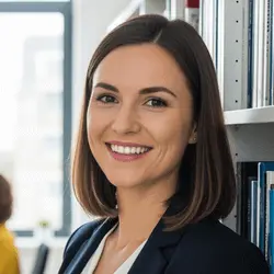 Seminar: Betriebsverfassungsrecht-Seminar Teil 2