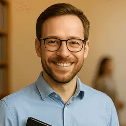 Seminar: Betriebsverfassungsrecht-Teil 3