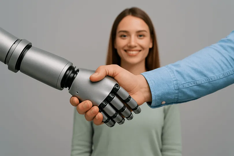 Seminare für Microsoft 365, Digitalisierung & Datenschutz