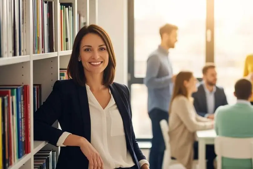 Grundlagenseminare Betriebsrat