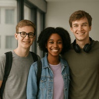 Seminare für die Jugend- und Auszubildendenvertretung