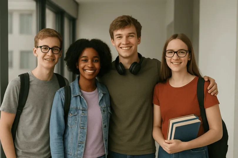 Seminare für die Jugend- und Auszubildendenvertretung