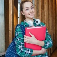 Seminare für die Jugend- und Auszubildendenvertretung Teil 2