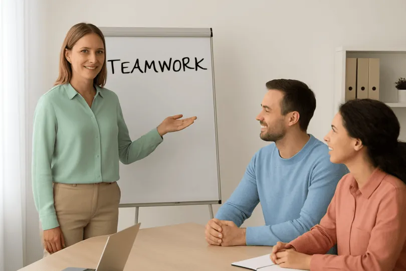 Seminare: BEM & Mobbing