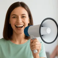 Kommunikation und Öffentlichkeitsarbeit-Seminar