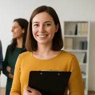 Seminar: Personalvertretungsrecht Teil 1