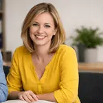 Seminar: Personalvertretungsrecht Teil 2