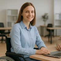 Seminare für die Schwerbehindertenvertretung Teil 2