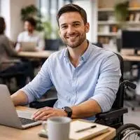 Seminare für die Schwerbehindertenvertretung