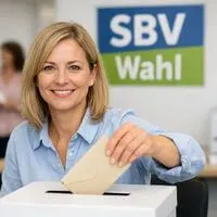 Seminar: SBV Wahl – vereinfachtes Wahlverfahren
