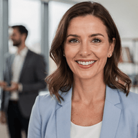 Seminar: Betriebsratsvorsitzende und Stellvertreter Teil 2