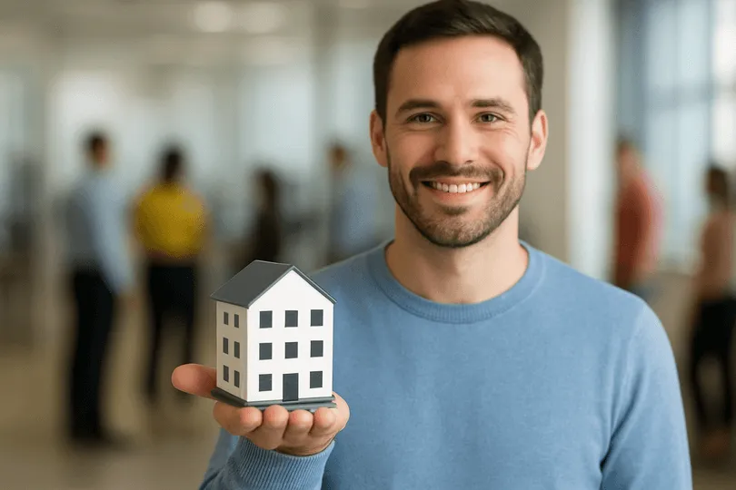 Agile Unternehmen & Compliance besuchen