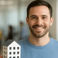 Spezialthemen für alle Betriebsräte und Personalräte