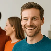 Seminar: Vorsitz & Stellvertreter Teil 1