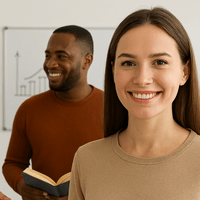 Seminar: Wirtschaftsausschus Teil 1 & 2