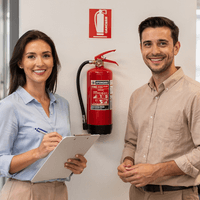 Seminar: Arbeitsstättenverordnung & Co.