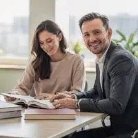 Seminar: Gesamtbetriebsrat und Konzernbetriebsrat