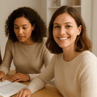 Seminar: Arbeitsrecht Teil 3