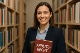 Seminar: Arbeitsrecht Seminar Teil 2