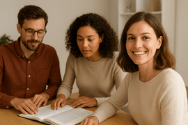 Seminar: Arbeitsrecht Seminar Teil 3