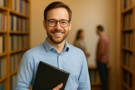 Seminar: Betriebsverfassungsrecht Teil 3