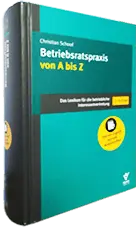 Bonusbuch A-Z