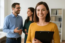 Seminar: Personalvertretungsrecht Teil 1