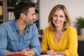 Seminar: Personalvertretungsrecht Teil 2