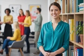 Seminar: Neu im Betriebsrat