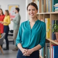 Seminar: Neu im Betriebrat