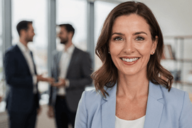 Seminar: Betriebsratsvorsitzende und Stellvertreter Teil 2