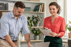 Seminar: Arbeitsschutz Teil 3: Gefährdungsbeurteilungen