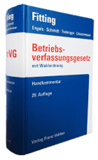 Bonusbuch Fitting