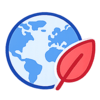 Online-Seminar Vorteil: Klimaschonend