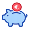 Online-Seminar Vorteil: Kosten sparen
