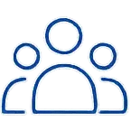 Inhouse-Seminar-Gemeinsamer Wissenstand