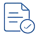Inhouse-Seminar-Bestehende Betriebsvereinbarungen analysieren